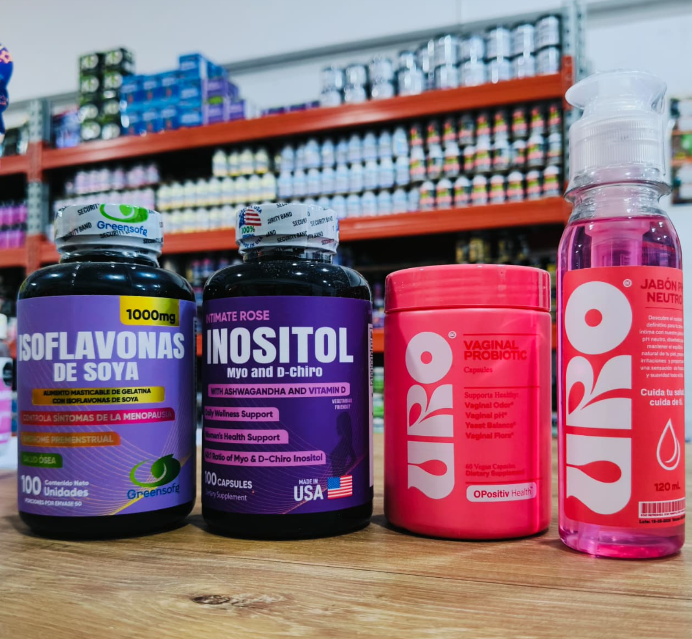 Mastershop Product Image