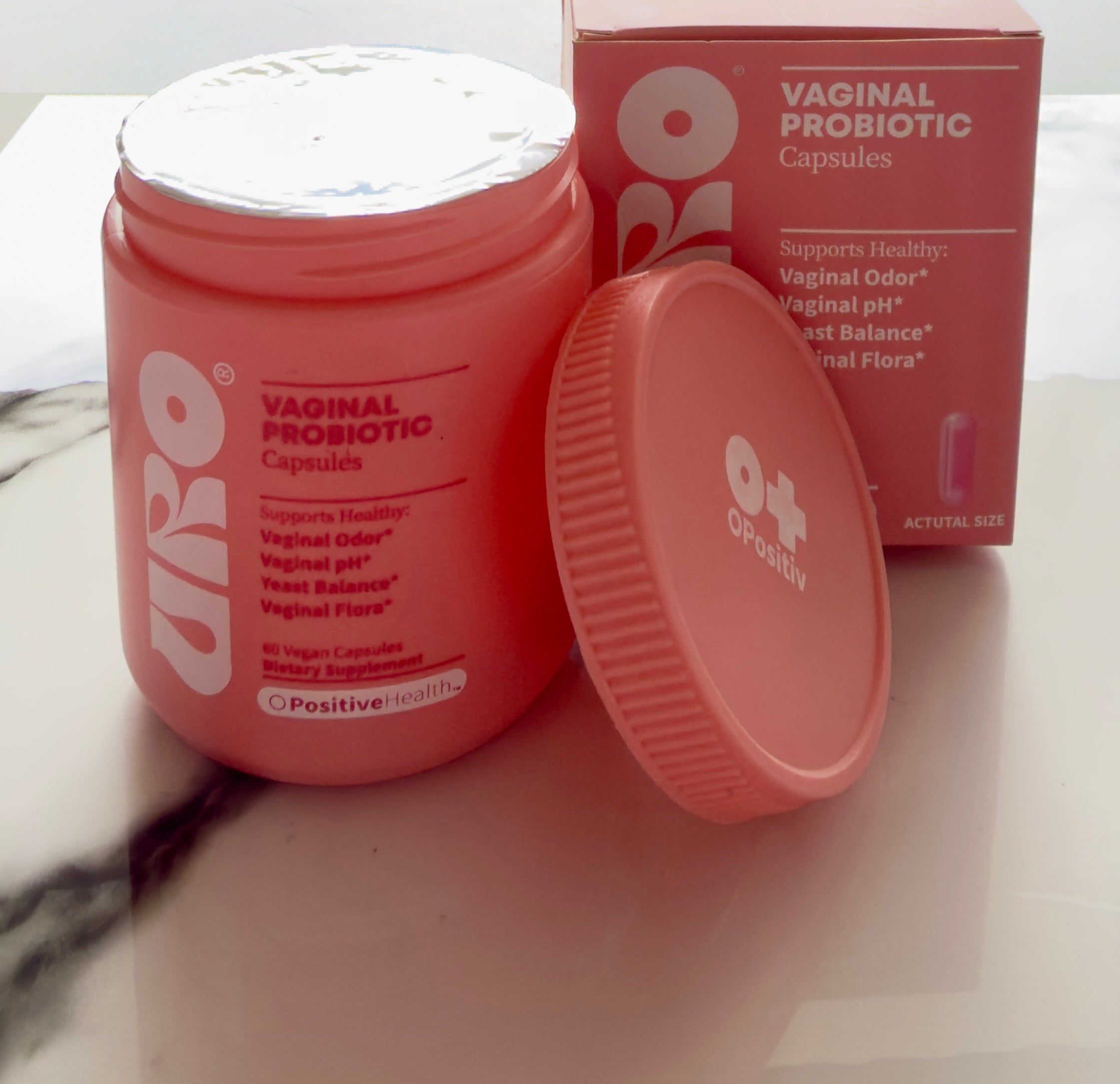 Mastershop Product Image